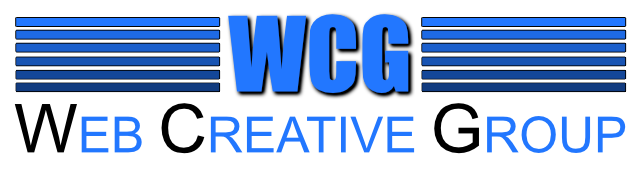 WCG